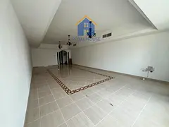 3 BR Spacious Oasis on New Al Taawun Road