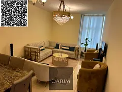 PRIME LOCATION 1BHK FOR SALE SEA VIEW