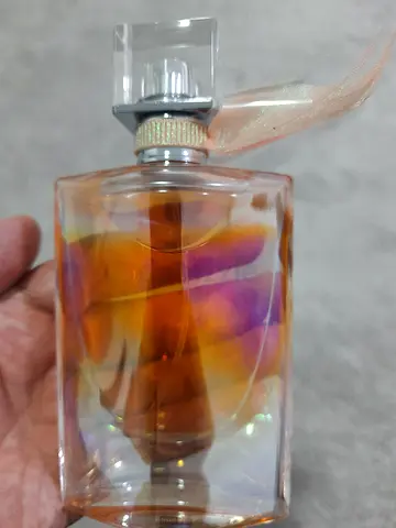 Lancome la vie est belle 50 ml