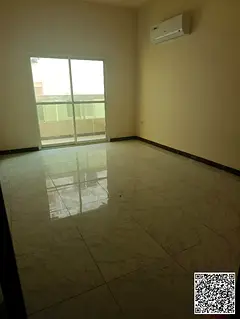 Spacious 1BHK for Rent in Muhiwat 2 | Family Only | 30K | 4 Payment