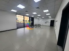 COMMERCIAL SPACE READY | ROAD FACING | IN PRIME LOCATION 200K