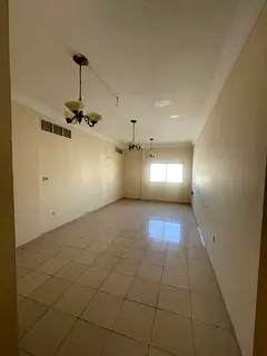 A well-appointed 2-bedroom apartment in Al Merija – Sharjah, featuring an excellent layout with bu