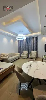 Sea view | Free parking | Gym | Kids area | Freehold ownership for all nationalities | Inheritable