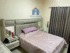 For Sale – 2 Bedroom Apartment in Sharjah (Al Majaz 3) 🌊