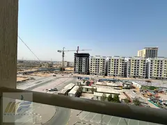 Studio for sale in Princess Village – Al Yasmin area in Ajman