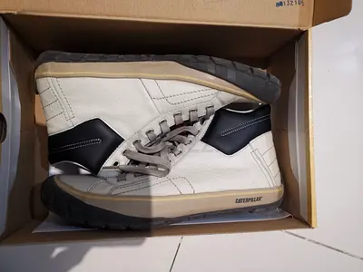 Caterpillar Shoes for men
