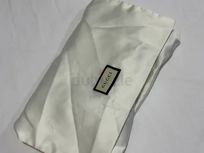 Gucci mini bag