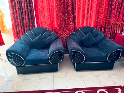 Sofa for sale