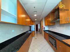 Chiller free || 2bhk apartment only for family || with all amenities || Ready to move