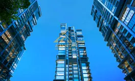 Smart Investment | ROI-Driven | Affordable Price