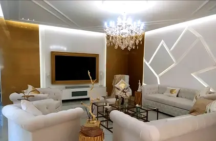 Kitchen cabinets and wardrobes