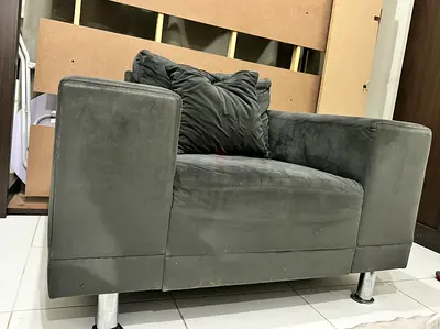 Sofa for Sale