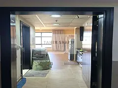 WELL - MAINTAINED STUDIO | EFFORTLESS INVESTMENT | STRONG RENTAL DEMAND