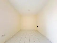 Hot Offer | 1-bhk | Bachelor &amp; Family | Opp Park | Balcony | Prime Location | Ready to Move