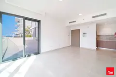 Spacious | Brand New | Multiple Checks