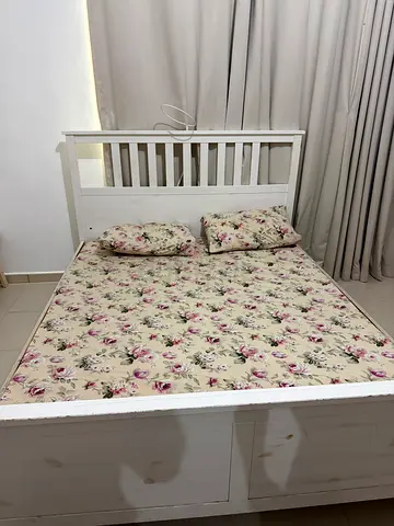 Furniture - move out sale