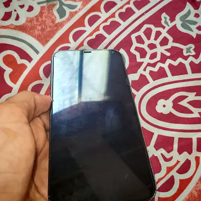 آيفون 12 برو ماكس