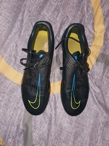 Nike Phantom GT Football ️ Boot