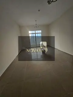 Excellent rental opportunity – One bedroom and living room in Al Nuaimiya 3 Ajman