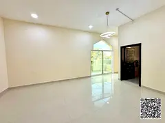 G+3 Residential &amp; Commercial Building in Mohaiwat