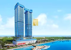 Waterfront Living | Hot Deal | Flexible Payment Plan