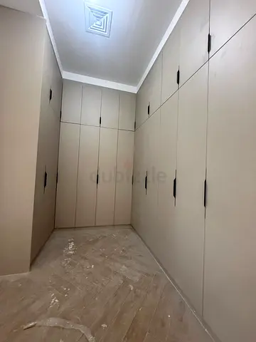 Carpenter and home mentenence