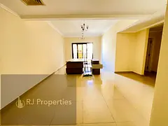 Luxury Well-Designed 3BHK | Master Bedroom + Balcony + wardrobe | Covered Parking | just 68k