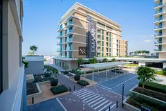 Community Expert | Brand New | Corner Unit