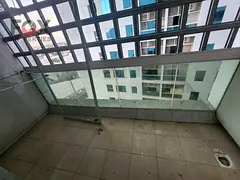 {1 Bedroom Apartment for Sale in Pearl Towers | High Floor | Rented