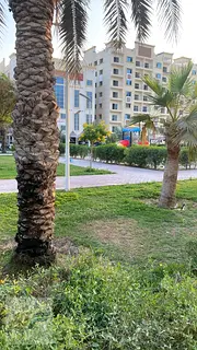 Own a modern studio apartment in Building D3 on the third floor, offering 657.5 sq.ft of well-design