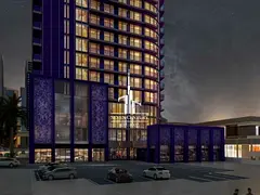 Park View | Prime Location | Best Price