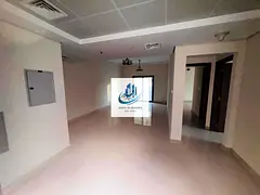 Luxury Brand new 2BHK | Chiller Free | 2 C Master Beds | 1 Month Free | Balcony &amp; Parking | Al N