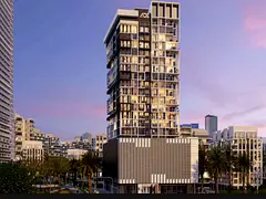 Great investment / high ROI / 3years PH