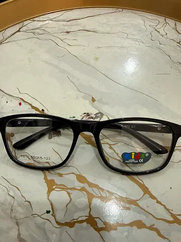 Kids Prescription glasses Frame