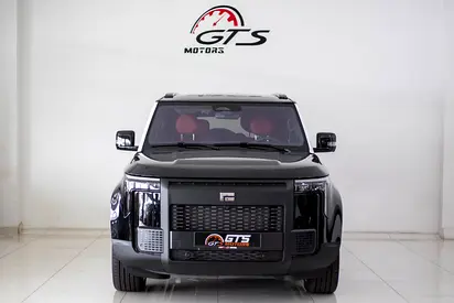 EV 2026 VIP ROX 01 SPECIAL PRICE