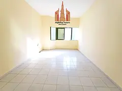No Management ● Splanded 2-BHK Aprt with Balcony ● Fully family Building