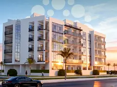 2 Bed + Store and laundry | Closed kitchen | Payment Plan | Close to Mall