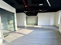 Vacant | Ideal Fitted Office | Prime Location