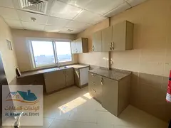 ✨ For Annual Rent – ​​One-Bedroom Apartment with Ultra Deluxe Finishes in Al Jurf 3 ✨