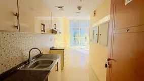 Stylish Studio | Prime Location | Exceptional Value