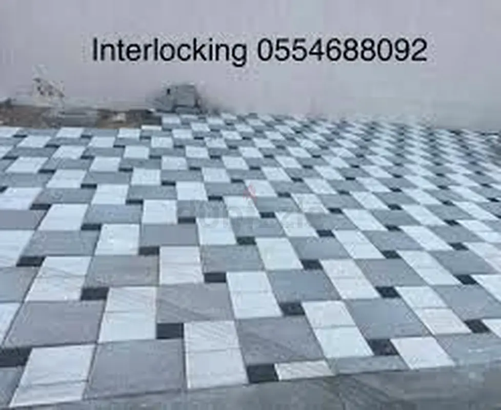 DPV_View_Image_6