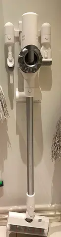 Dreame V9P High-Performance Cordless Vacuum Cleaner