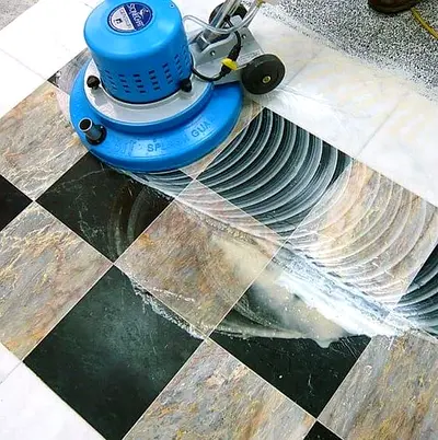 Sofa Cleaning and Carpet cleaning Mattress Chairs cleaning Dubai