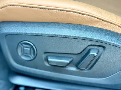 2025 AUDI A5 — миниатюра 17