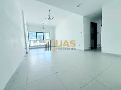 2bhk Apartment | Specious Size | front View
