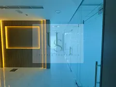 Accessible to Metro | Upgraded | High Floor | Fitted