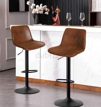 Stools bar