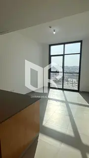 🔥 Brand New Apartment for Sale | Recent Handover | Freehold – By Alef Group 🔥