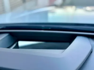 2025 AUDI A5 — миниатюра 13