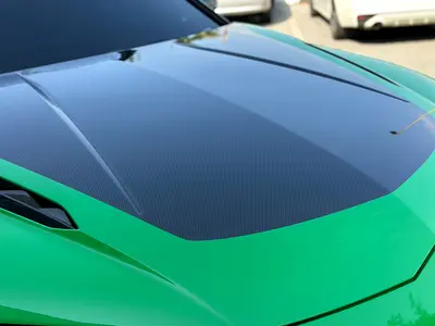 صورة مصغرة 19 لـ 2024 Lamborghini URUS